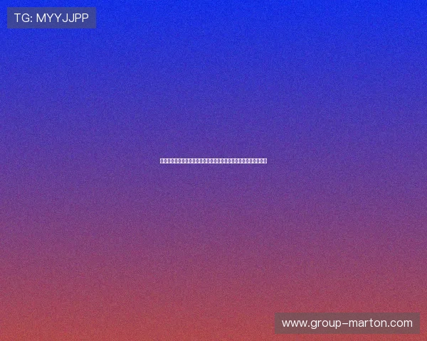 问鼎旗舰厅登录线路汇聚全球足球热点话题与明星球员动态全景报道 问鼎旗舰厅登录线路汇聚全球足球热点话题与明星球员动态全景报道