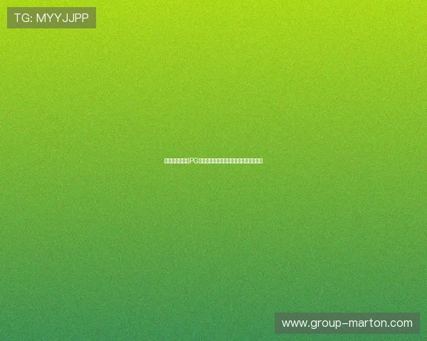 玩家必看：选择PG游戏正规网址的五大关键标准与实用技巧