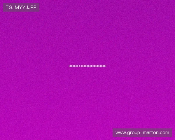 如何通过问鼎PG浏览器入口顺利登录游戏实现畅玩体验 如何通过问鼎PG浏览器入口顺利登录游戏实现畅玩体验