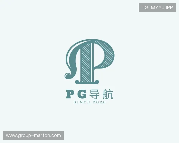 关于pg导航 关于pg导航