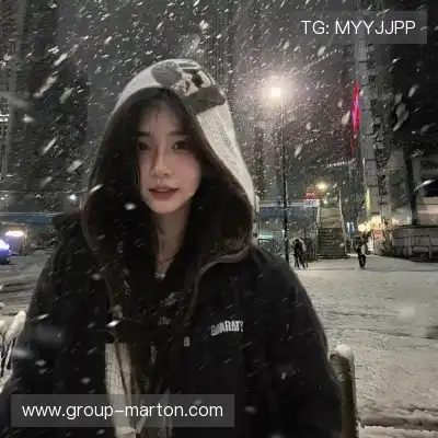 王桥隆 王桥隆